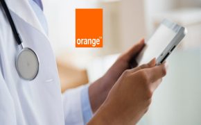 Así es el seguro de vida de Orange con 25% de descuento a clientes