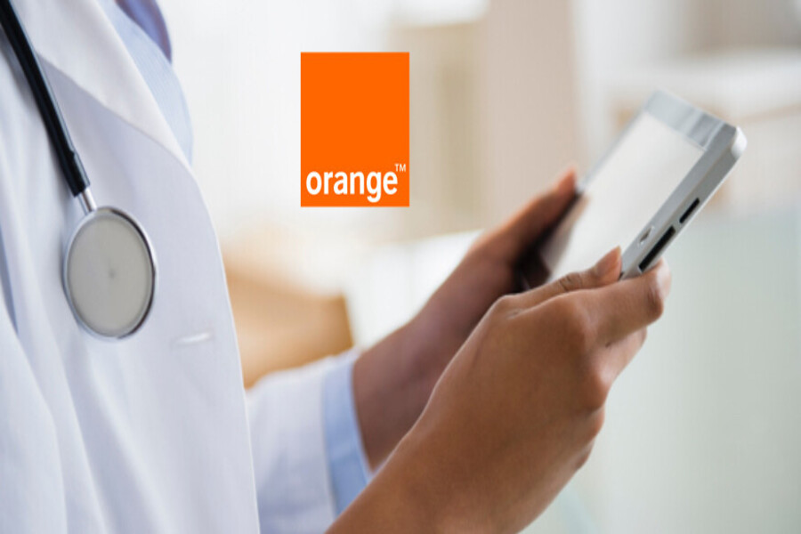 Así es el seguro de vida de Orange con 25% de descuento a clientes