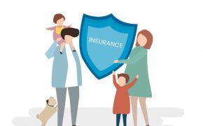 Tipos de seguros de vida – 3 modalidades principales