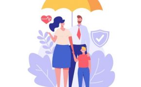 4 Ventajas de tener un seguro de vida que debes conocer