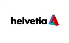 Seguro de vida Helvetia desde 54 euros | ¿Es bueno? seguro de vida Helvetia