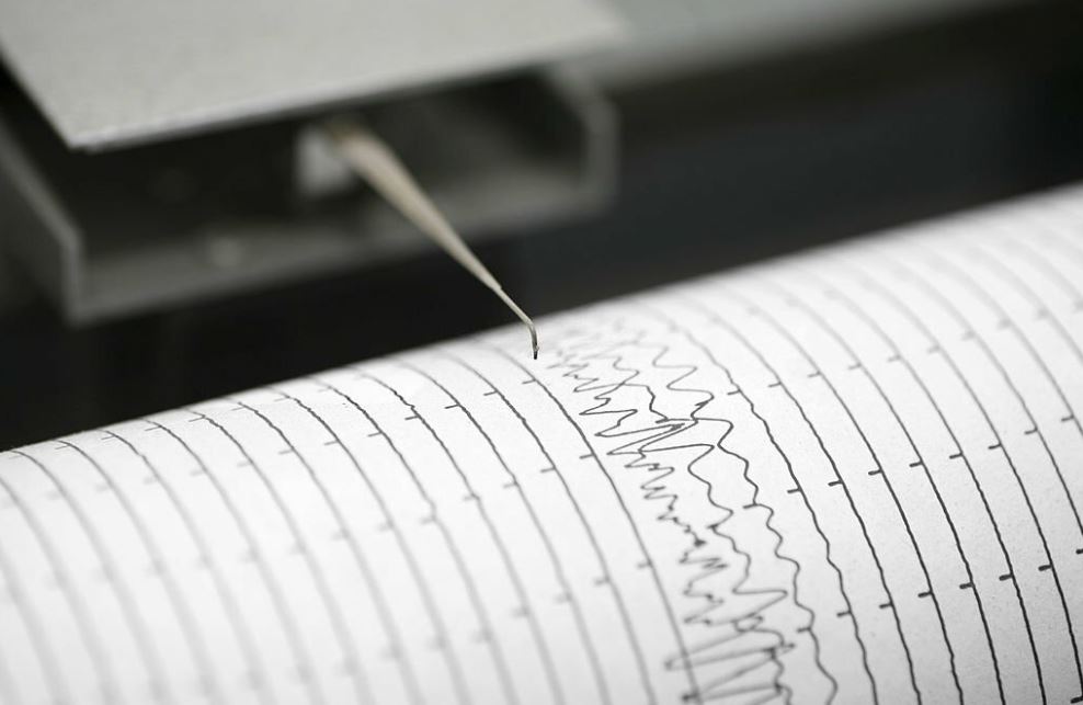Terremoto Filipinas: Sismo de 6.7 devastador