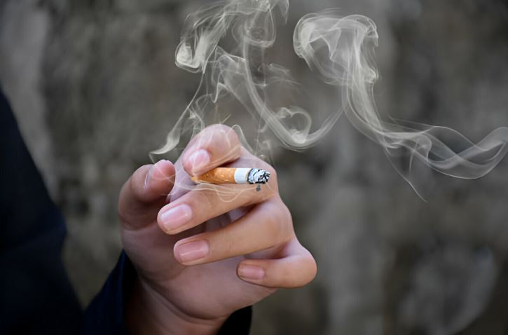 Vareniclina Vareniclina