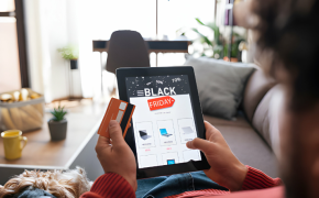 ¿Cuándo es el Black Friday 2024? | Tips para conseguir ofertas Cuándo es el Black Friday 2024