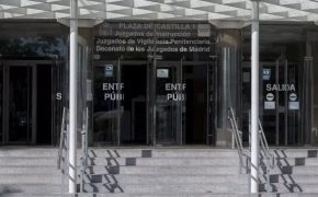 Mapfre y Sanitas se retiran de Mugeju en contexto complejo Mapfre y Sanitas