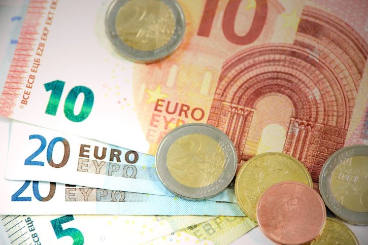 Tensión en el pago de pensiones del banco Santander