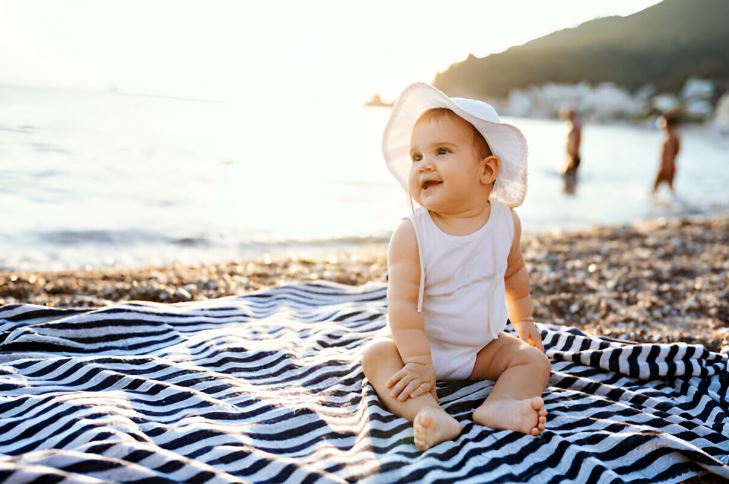 ¿Cómo funciona el nuevo permiso de paternidad?