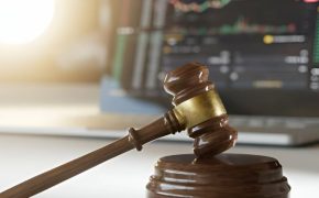 Devolución del IRPF: ¿Quiénes lo recibirán en 2025? Devolución del IRPF