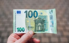 Subida pensiones contributivas 2026: ¿A cuánto quedó? Subida pensiones contributivas 2026