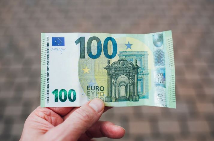 Subida pensiones contributivas 2026