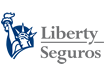 Seguros de Vida Liberty