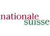 Seguros de Vida Nationale Suisse