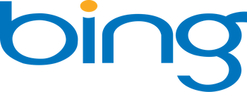 Logo de bing.com