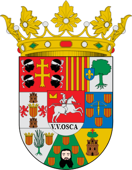 Seguros de Vida en Huesca
