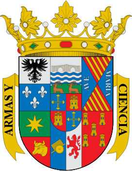 Seguros de Vida en Palencia