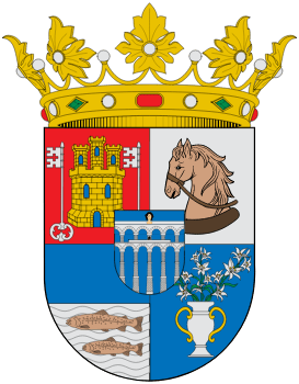 Seguros de Vida en Segovia