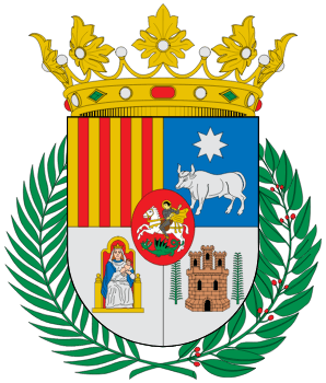 Seguros de Vida en Teruel